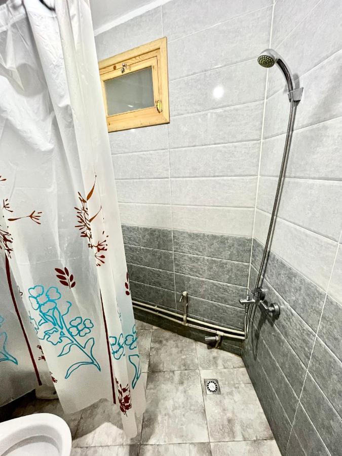 Moderno Apartamento En El Centro , A 3 Min Del Mar II Asilah Exterior foto