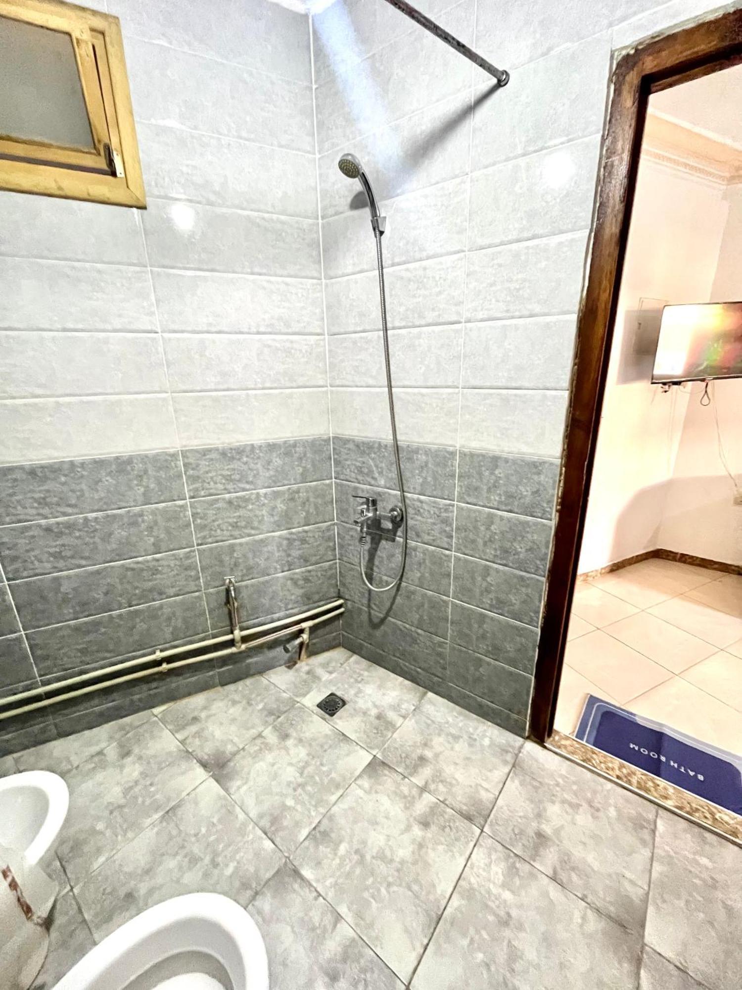 Moderno Apartamento En El Centro , A 3 Min Del Mar II Asilah Exterior foto